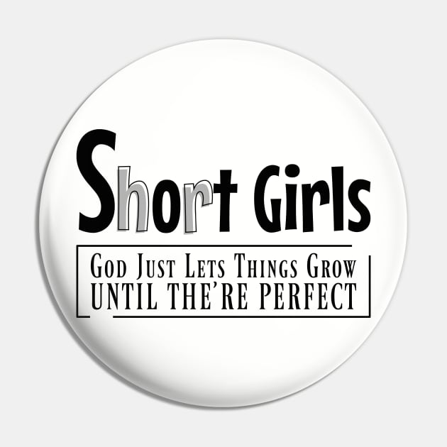 Short girls, god just lets things grow until the;re perfect Pin by Nana On Here