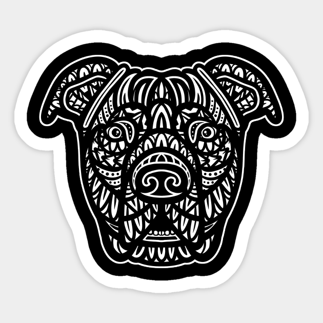 teepublic