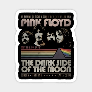 Pink-Floyd Magnet