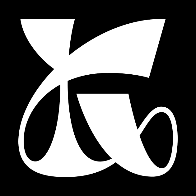 Lettering K by Olkaletters