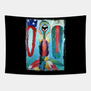 Chicano Tapestries for Sale TeePublic