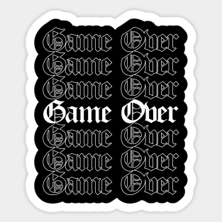 Soft Grunge Stickers Teepublic Aesthetic, tumblr, cool, black and white, hipster, grunge, watercolor, galaxy, space, 90s, girly, dope, peace, pastel, trend, trendy, popular, alien, x files, travel, wanderlust. soft grunge stickers teepublic