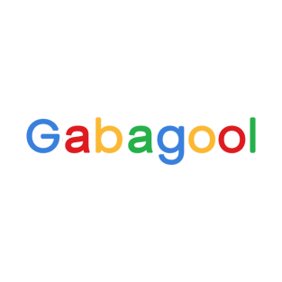 gabagool google T-Shirt