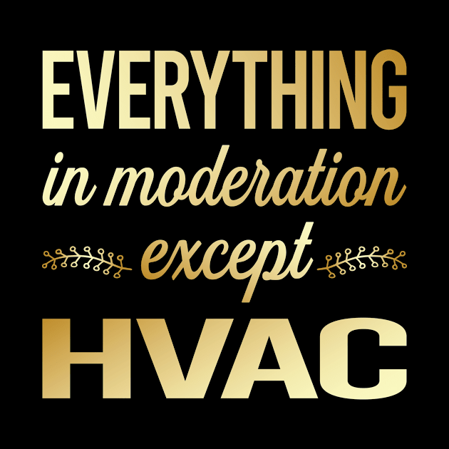 Funny Moderation HVAC by lainetexterbxe49