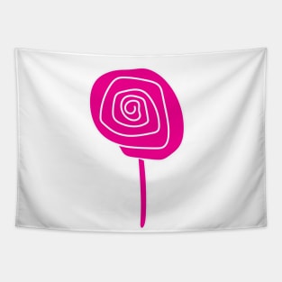 lollipop Tapestry