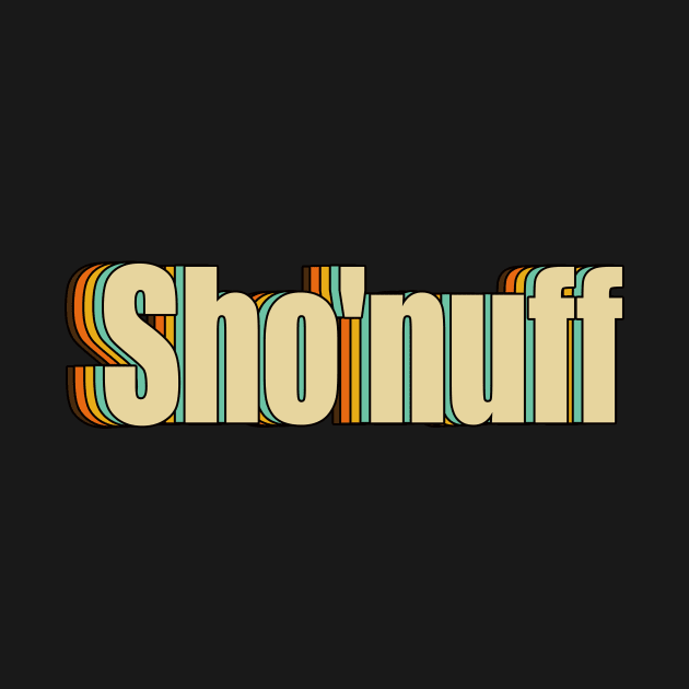 SHONUFF by DESKPOP PODCAST