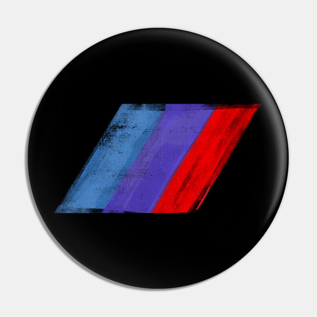M Power