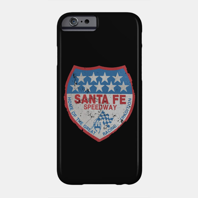 Santa Fe Speedway