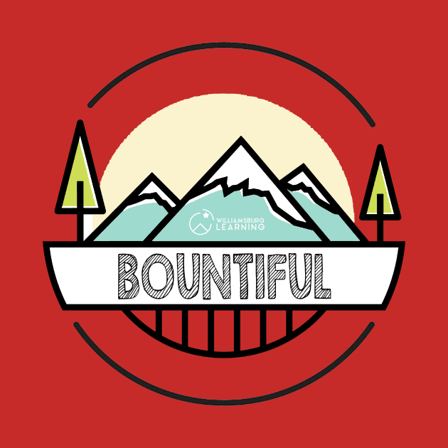 Bountiful by Williamsburg Learning