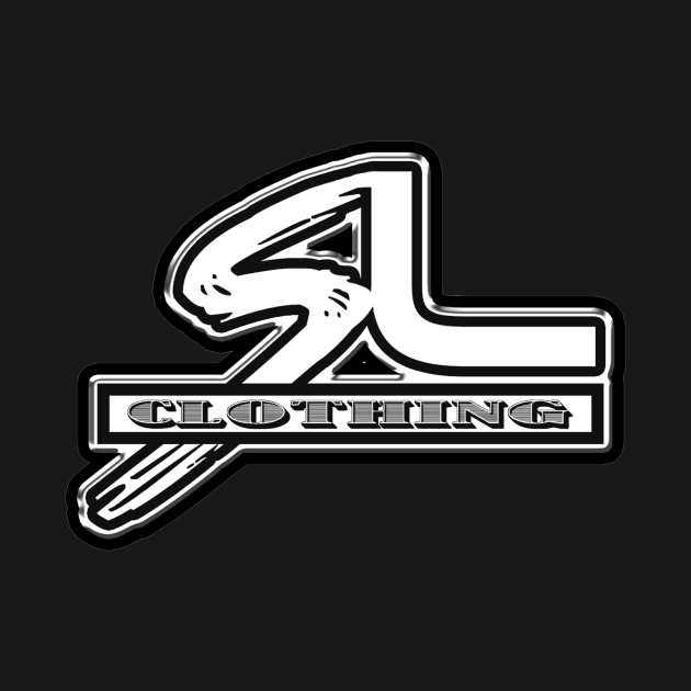 Stak Life Clothing by Teeznutz