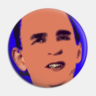 ingmar bergman Pin