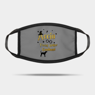 treeing walker coonhound gifts