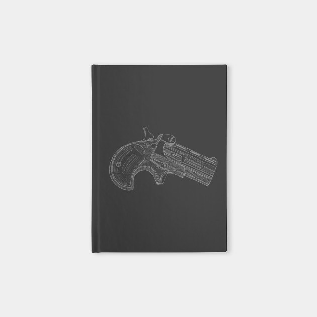 Gun_wht