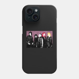 15 Phone Case