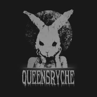 queensryche T-Shirt