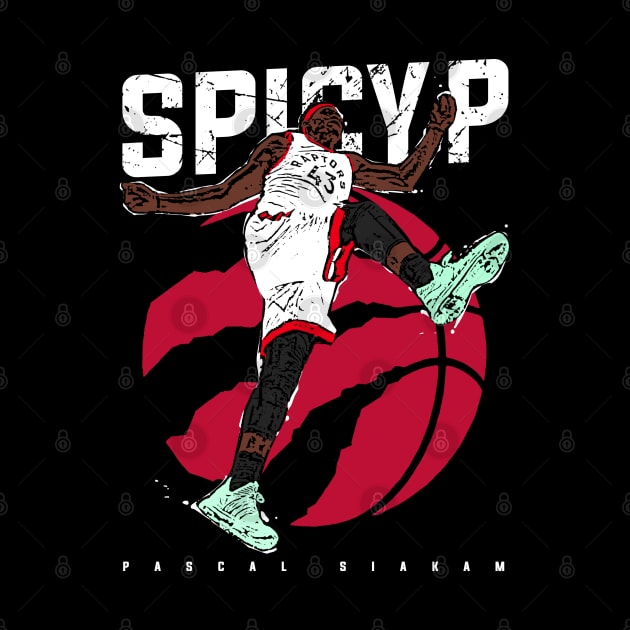 Spicy p by lockdownmnl09