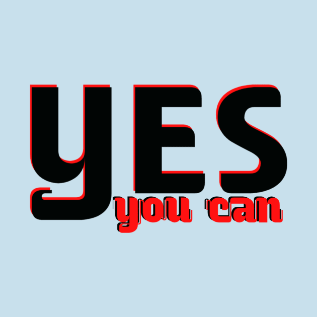 Yes you can by Z And Z