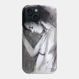 New eve Phone Case