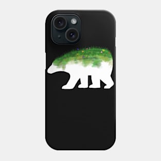 Climate Change Phone Case