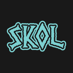 SKOL T-Shirt