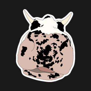 Cow T-Shirt