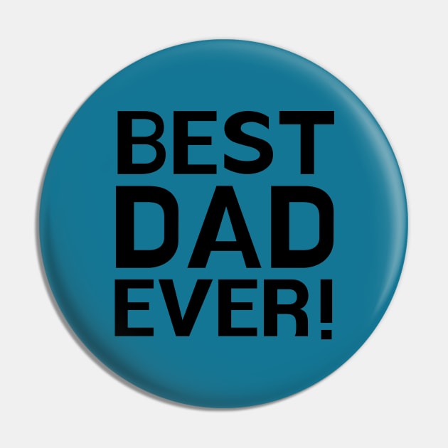 best dad ever! Pin by EsChainarongShop