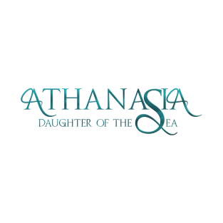Athanasia T-Shirt