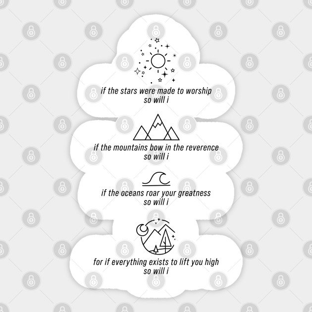 Vsco Girl Vsco Sticker Teepublic Au