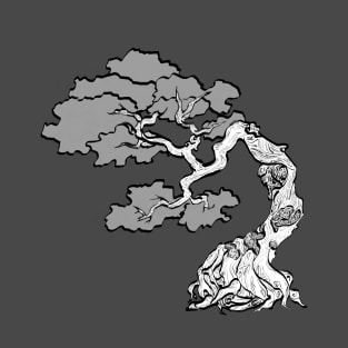 Bonsai T-Shirt