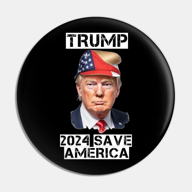 Trump 2024 Save America Trump 2024 Trump 2024 Save America Trump 2024