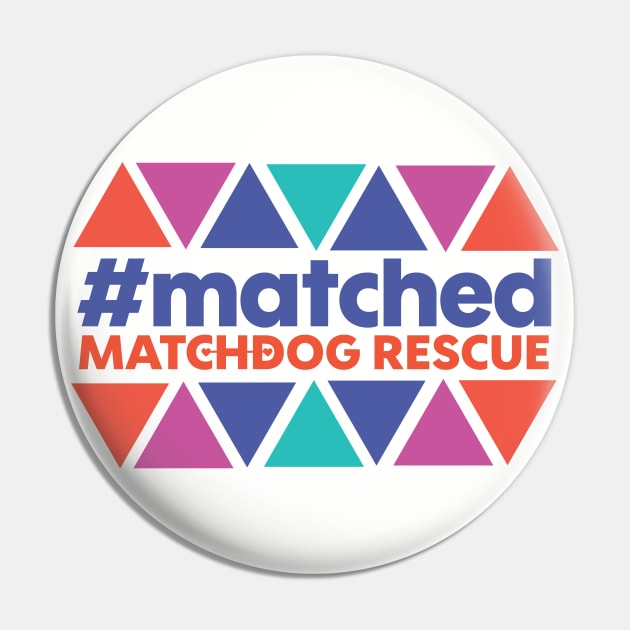 #matched Pin by matchdogrescue