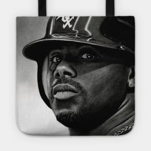 Ken Griffey Jr Tote