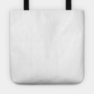 Grandma to be 2017 Tote