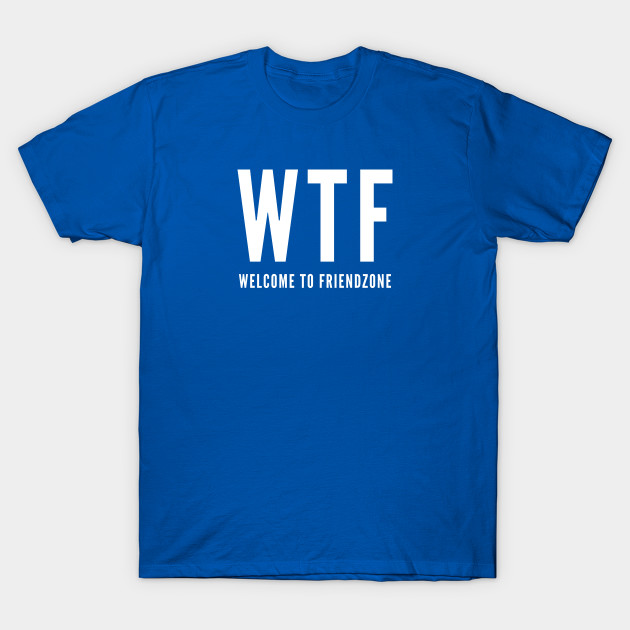 funny single shirts