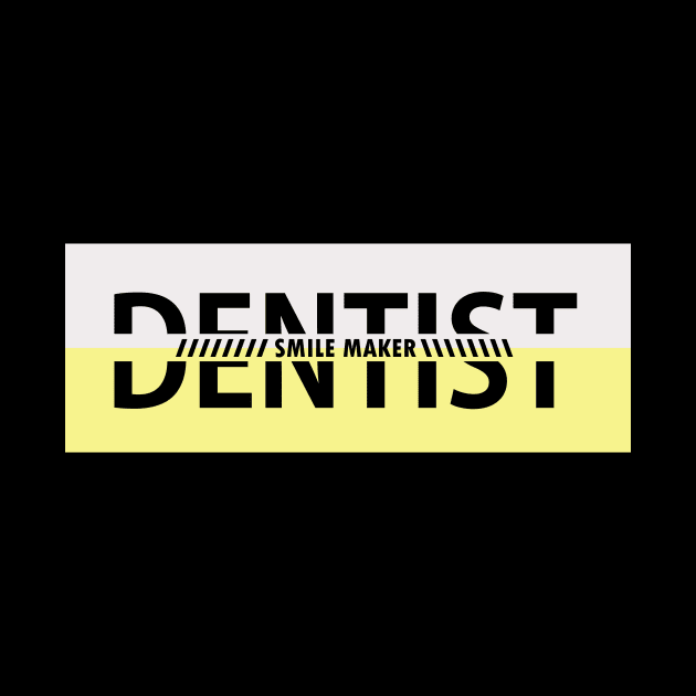 dentist by dentist_family