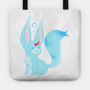 What's That? Tote