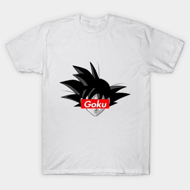Dbz T Shirts T Shirt Design Collections