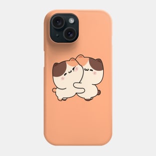 Cat Phone Case