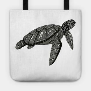 Turtle Tote