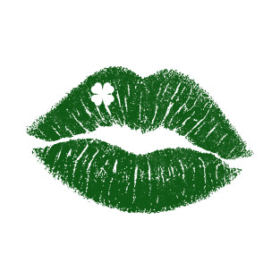 Irish Girl