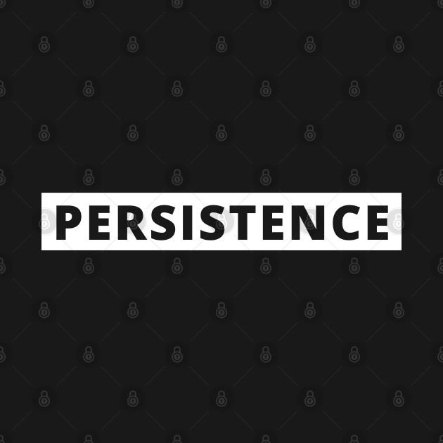 persistence of memory t shirt