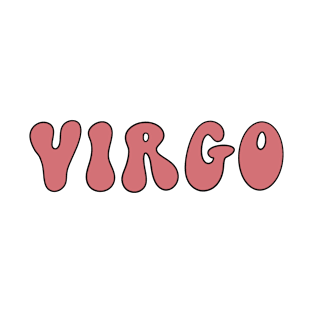 Virgo T-Shirt