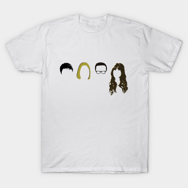 shirt place