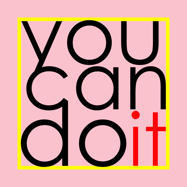 You can do it bw by queenpro