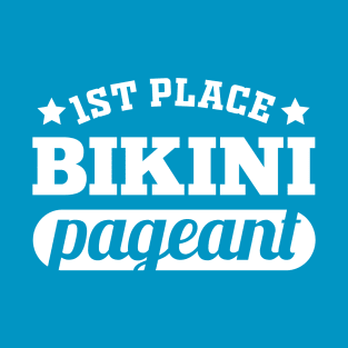 Bikini Power II T-Shirt