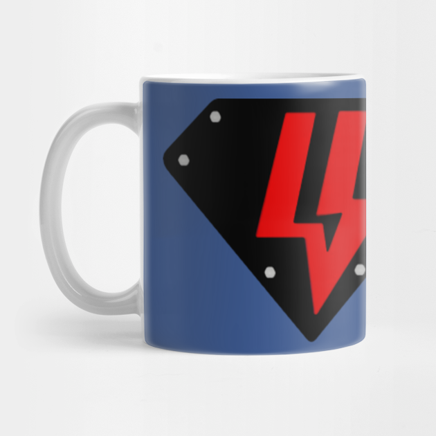 Dark Side Evil Superman Classic Symbol Superman Symbol Mug Teepublic Find & download free graphic resources for superman. teepublic