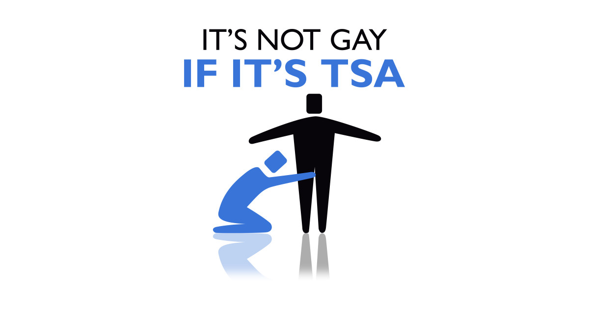 its elementary gay gay teacher sex streming