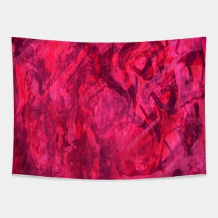 acrylic painting abstract painting artwork Tapestry