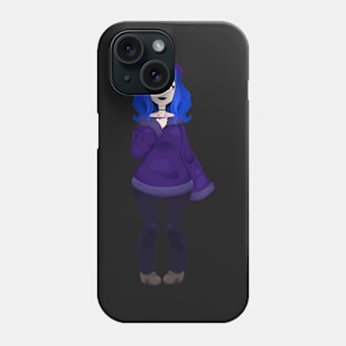 Mini Me Phone Case