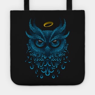 Nocturnal Tote